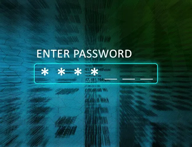 如何防止密码泄露，保护密码安全？
